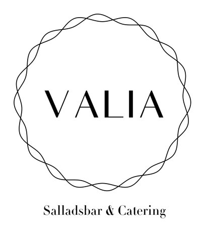 VALIA salladsbar & catering